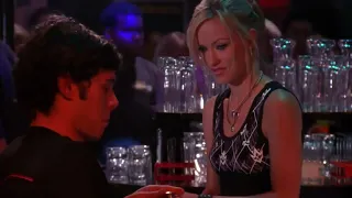 Paper Thin Walls - The O.C 2x07 Music Scene