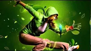 HIP HOP ReMiX 2010 (Best Dance Music) (Part 40)_youtube_original.flv