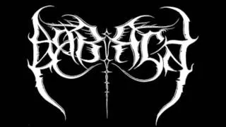 Arbach - The Warriors of Pagan Empire