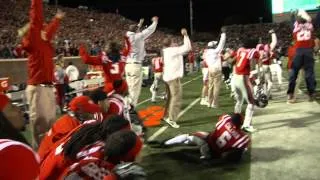 2014 Lock The Vaught!