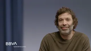 ¿Es más difícil aprender de adultos? Mariano Sigman, neurocientífico