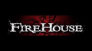 Firehouse - Live in Dallas 1993 [Full Concert]