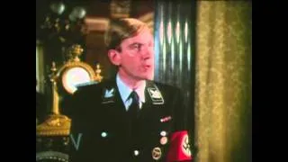 HOLOCAUST (1978)_Damn Goebbels