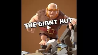 Clash of Clans: The Giant's Surprise (Builder Has Left Week 2)