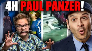 Best of Paul Panzer Gaming