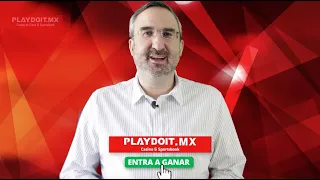 ¿QUÉ ES UN PARLAY? ¿CÓMO SE HACE? AUMENTA TUS GANANCIAS EN APUESTAS DEPORTIVAS.