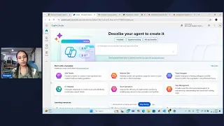 Season of AI 2.0 - Gungun verma