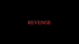 REVENGE (2020) -A "No Front Studios" Short Film