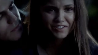 Elena's Transformation