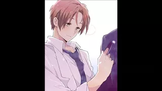 Hetalia- ready as I'll ever be amv