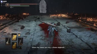 Fucking Friede Kill