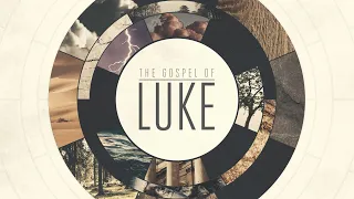 Luke 5:1-11 || Launch Out Into the Deep