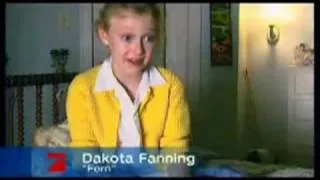 Dakota Starshine