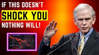 🔴 Jeremy Grantham Stock Market "BUBBLE BURST"- I "NEED" To Make This Public!!