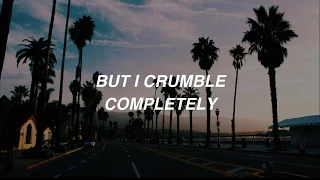 arctic monkeys // 505 lyrics