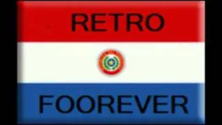 retro mix 80,90 dj nestor..flv