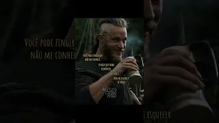 Isso eu garanto!🔥 #vikings #ragnar #ragnarlodbrok #ragnarlothbrook