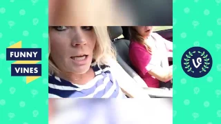 funny girls fails compilation 2017 funny vines videos