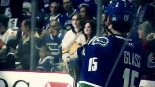 Vancouver Canucks: End Of A Dream - 2011 Stanley Cup Finals Game 7