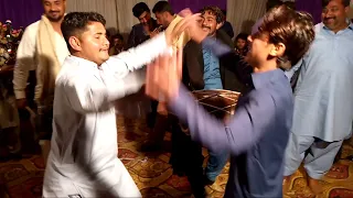 |Students Saraki Dance punjab Pakistan||