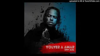 Yo Iré - Omy Alka (Feat. Manny Montes Michael Pratts Baby Nory Yariel Jay Kalyl & Indiomar)