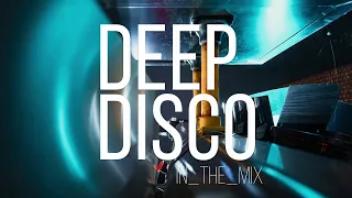 Best Of Deep House Vocals I Deep Disco Vibes # 17 của Loco (gr) và Pete Bellis & Tommy