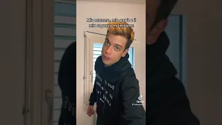 Tiktok di Valeria vedovatti