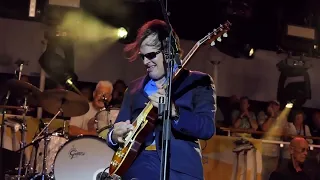 Joe Bonamassa & Eric Gales... Ballad of John Henry