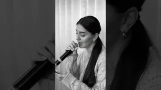 Вахтерам (українська версія) cover by FROLOVA #слухайукраїнське #україна #ukraine