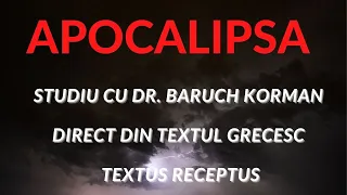 Apocalipsa 10