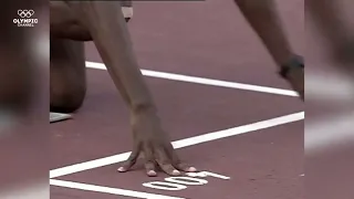 400m Hurdles - World Record Progression