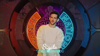 Dance Nation x Sigala Takeover | Ministry of Sound