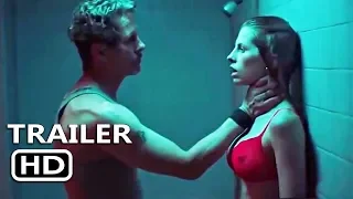 TOO OLD TO DIE YOUNG Teaser Trailer (2018) Series | Trailers Spotlight