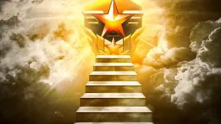 🔥ROAD TO GML 11дней ᕦ( ͡° ͜ʖ ͡°)ᕤ #starcraft2 #ukraine