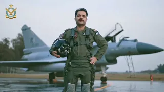 J10C  Mighty Dragon! The Game Changer For Pakistan Air Force 🇵🇰 #J10c #F16 #Jf17#Pakistanairforce