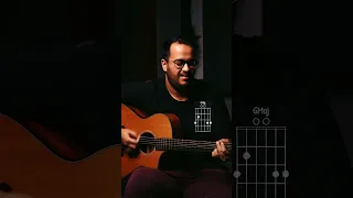 Kuch Toh Hua Hai - Shaan | SEL | Short Cover