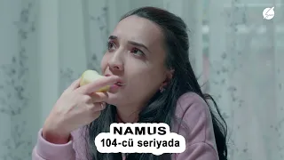 Namus (104-cü seriyada)