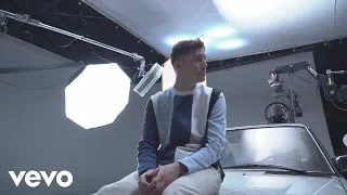 Loïc Nottet - 29 (Making of)