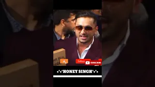 Singers Without Autotune || Real Voice Of Singer || Honey Singh  | VOCal DEEPesh