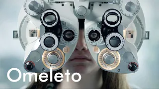 BLIND | Omeleto