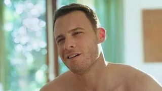 Cosa devi sapere prima che Kerem Bursin torni sugli schermi! #kerembursin