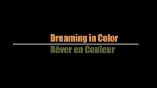 Butcher Babies - Dreaming in Color (Traduction Française)