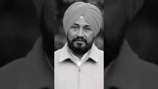 Punjab CM Charanjit Singh Channi Promises Exposed by Punjab People #PunjabElections2022 #Shorts