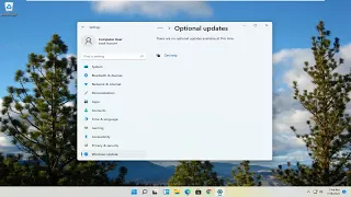 На компьютере недостаточно памяти | Решение проблемы Windows 11
