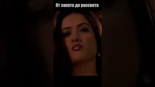 спасибо я уже был женат#Shorts #кино #movie #tiktok #memes #horrorstories