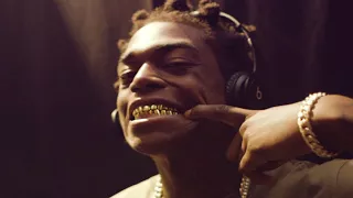 Kodak Black - Brand New Glizzy