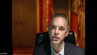 Jordan Peterson On Sexuality