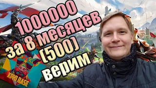 ЖЕСТКО МОТИВИРУЕМСЯ РЕКЛАМОЙ ЗАРАБАТЫВАТЬ В АЛЬБИОН ОНЛАЙН [Wow Classic RMT 2024]