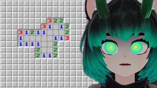 How To Play Minesweeper | GirlDM