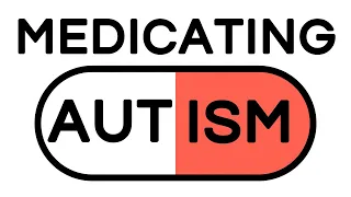 Autism and Anti-Depressant Medication